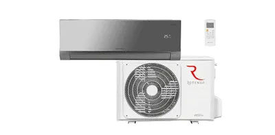 CM-Klimatyzacja.pl Montaż klimatyzacji Katowice, Montaż pomp ciepła Śląskie, Serwis klimatyzacji Śląsk